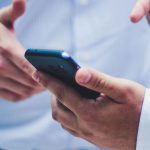 Cartão de crédito é uma nova opção de pagamento do DAS para o MEI